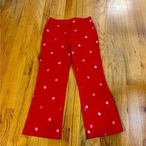 Lilly Pulitzer pants